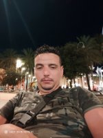 La photo du membre