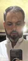 موقع زواج