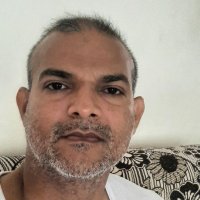 موقع زواج