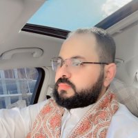 صورة العضو