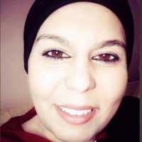 موقع زواج