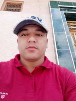 صورة العضو
