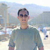 موقع زواج