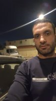 صورة العضو