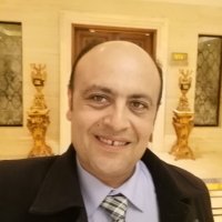 Marriage website