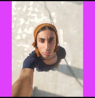 La photo du membre