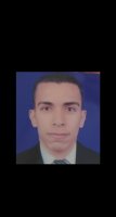 Member's photo