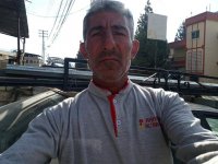 Member's photo