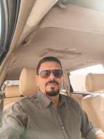 موقع زواج