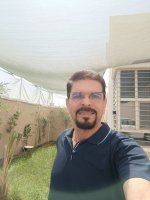 موقع زواج
