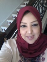 Marriage website