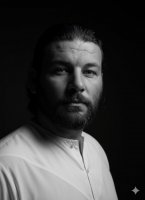 Marriage website