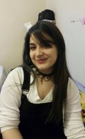 Marriage website