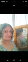 Marriage website