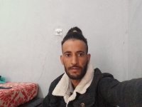 La photo du membre