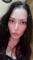 Marriage website