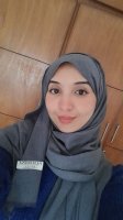 Marriage website