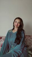 Marriage website