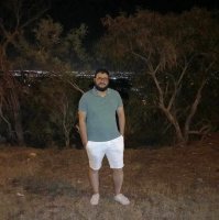 La photo du membre