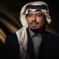 موقع زواج