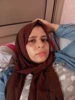 Marriage website