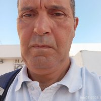 Member's photo