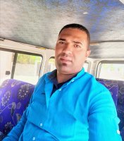 موقع زواج