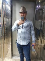 موقع زواج