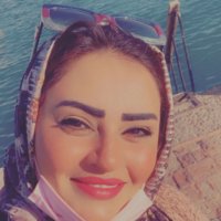 موقع زواج