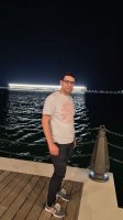 Member's photo