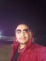 Marriage website