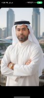 موقع زواج