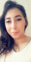 Marriage website