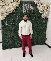 Site de mariage