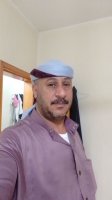 Marriage website