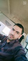 موقع زواج