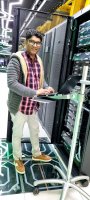 Marriage website