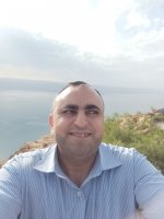 Marriage website