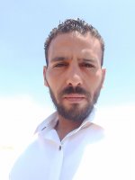 موقع زواج
