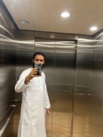صورة العضو