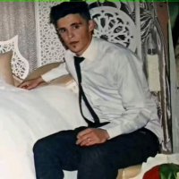 موقع زواج