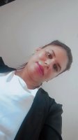 Marriage website