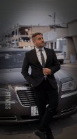 Marriage website