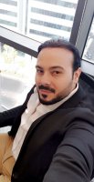 Marriage website