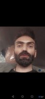 موقع زواج