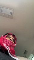 موقع زواج