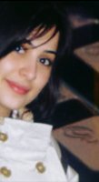 Site de mariage