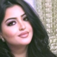 Marriage website