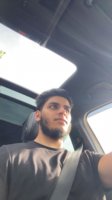 موقع زواج
