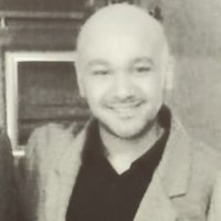موقع زواج